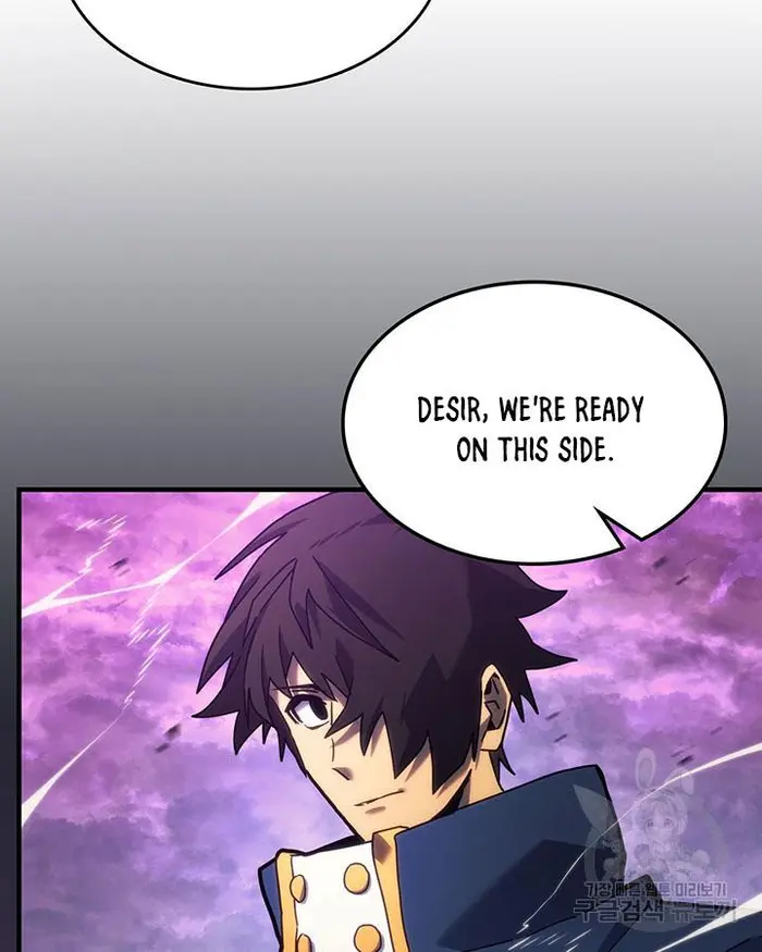 A Returner’s Magic Should Be Special Chapter 223.5 image 042_optimized